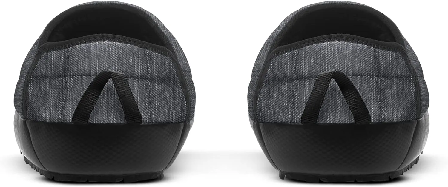 THE NORTH FACE Men's Thermoball Traction Mule V Winter Shoe