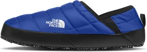 THE NORTH FACE Men's Thermoball Traction Mule V Winter Shoe