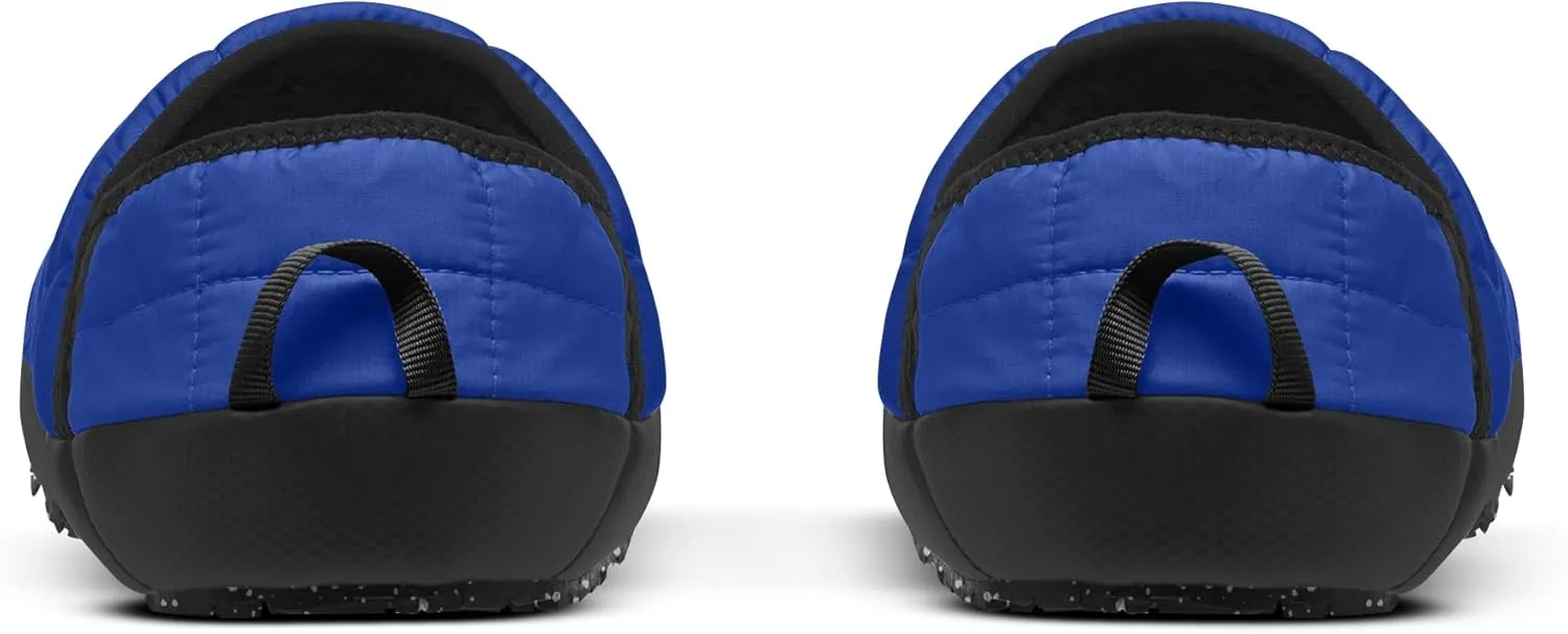 THE NORTH FACE Men's Thermoball Traction Mule V Winter Shoe
