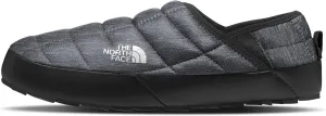 THE NORTH FACE Men's Thermoball Traction Mule V Winter Shoe