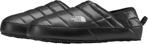 THE NORTH FACE Men's Thermoball Traction Mule V Winter Shoe