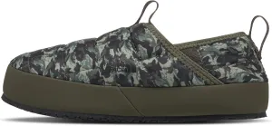 THE NORTH FACE Teen Thermoball Insulated Traction Mule II Shoe