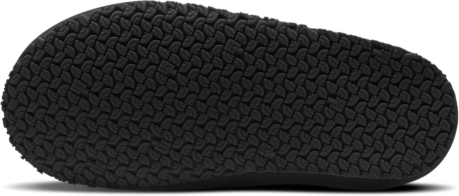 THE NORTH FACE Unisex-Child Thermoball Traction Mule Ii (Youth)