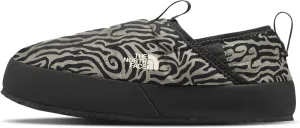 THE NORTH FACE Unisex-Child Thermoball Traction Mule Ii (Youth)