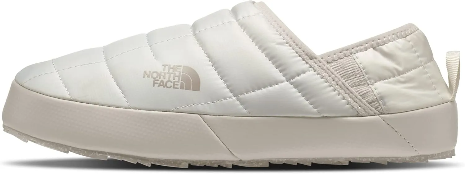 THE NORTH FACE Women's Thermoball Insulated Traction Mule V Shoe