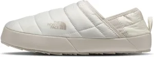 THE NORTH FACE Women's Thermoball Insulated Traction Mule V Shoe