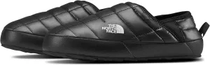 THE NORTH FACE Women's Thermoball Insulated Traction Mule V Shoe