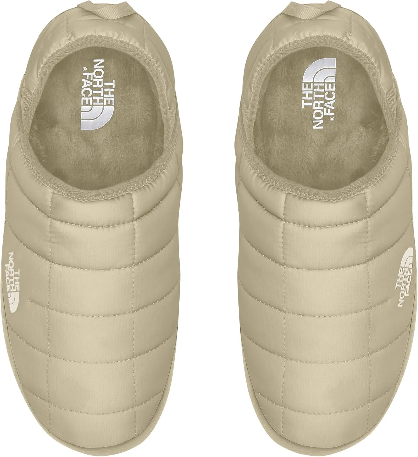 THE NORTH FACE Women's Thermoball Insulated Traction Mule V Shoe