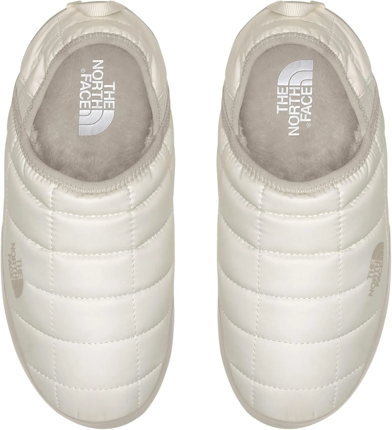THE NORTH FACE Women's Thermoball Insulated Traction Mule V Shoe