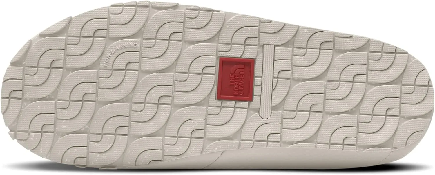 THE NORTH FACE Women's Thermoball Insulated Traction Mule V Shoe