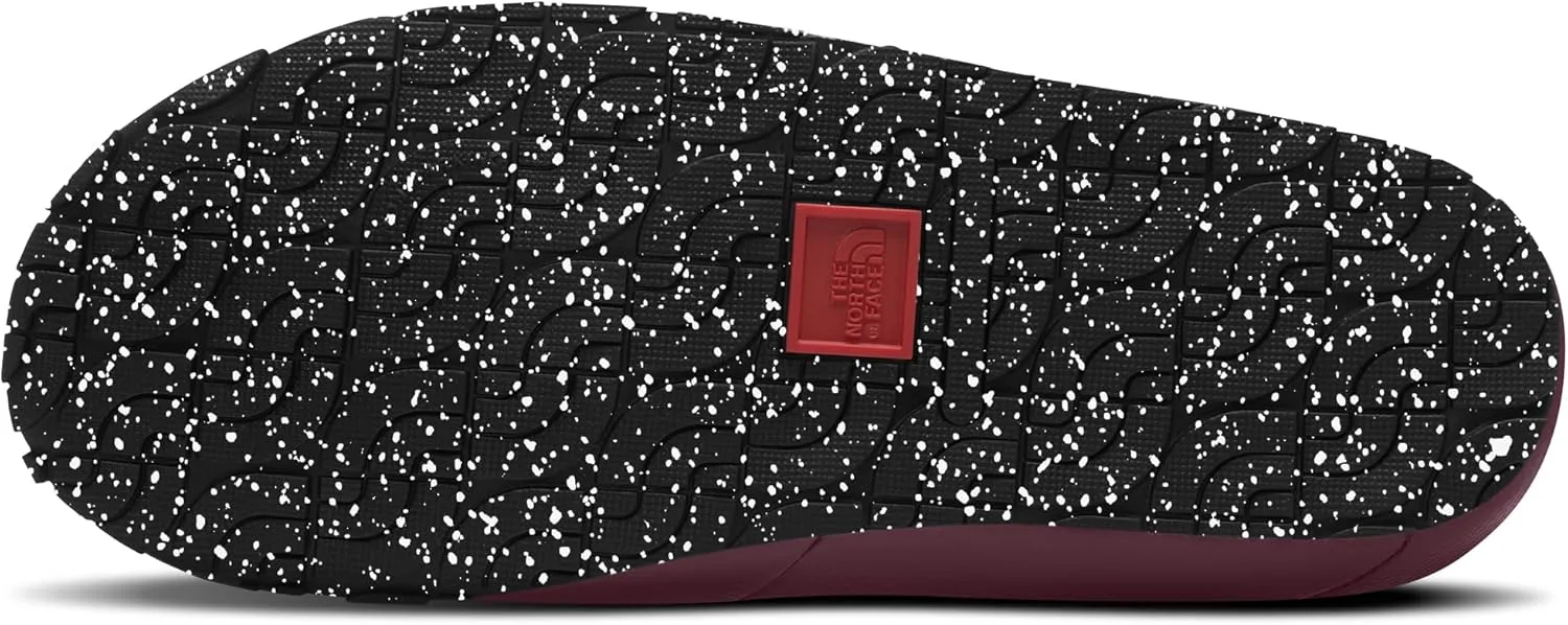 THE NORTH FACE Women's Thermoball Insulated Traction Mule V Shoe