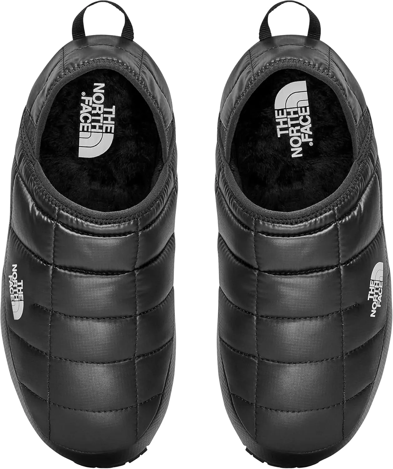 THE NORTH FACE Women's Thermoball Insulated Traction Mule V Shoe
