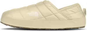 THE NORTH FACE Women's Thermoball Insulated Traction Mule V Shoe