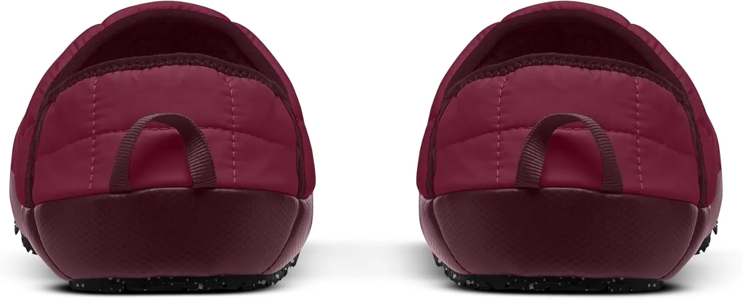 THE NORTH FACE Women's Thermoball Insulated Traction Mule V Shoe