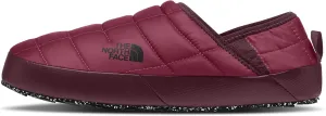 THE NORTH FACE Women's Thermoball Insulated Traction Mule V Shoe