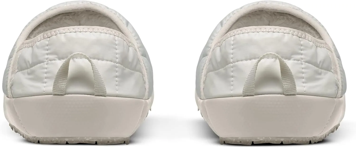 THE NORTH FACE Women's Thermoball Insulated Traction Mule V Shoe