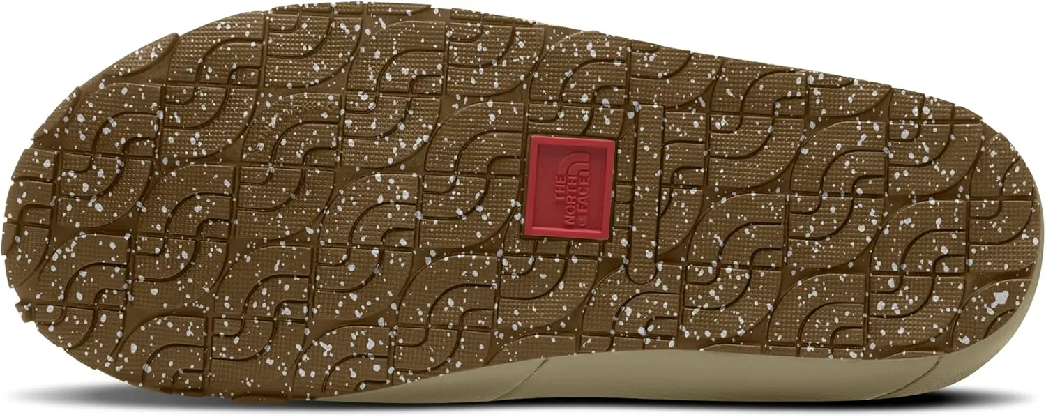 THE NORTH FACE Women's Thermoball Insulated Traction Mule V Shoe