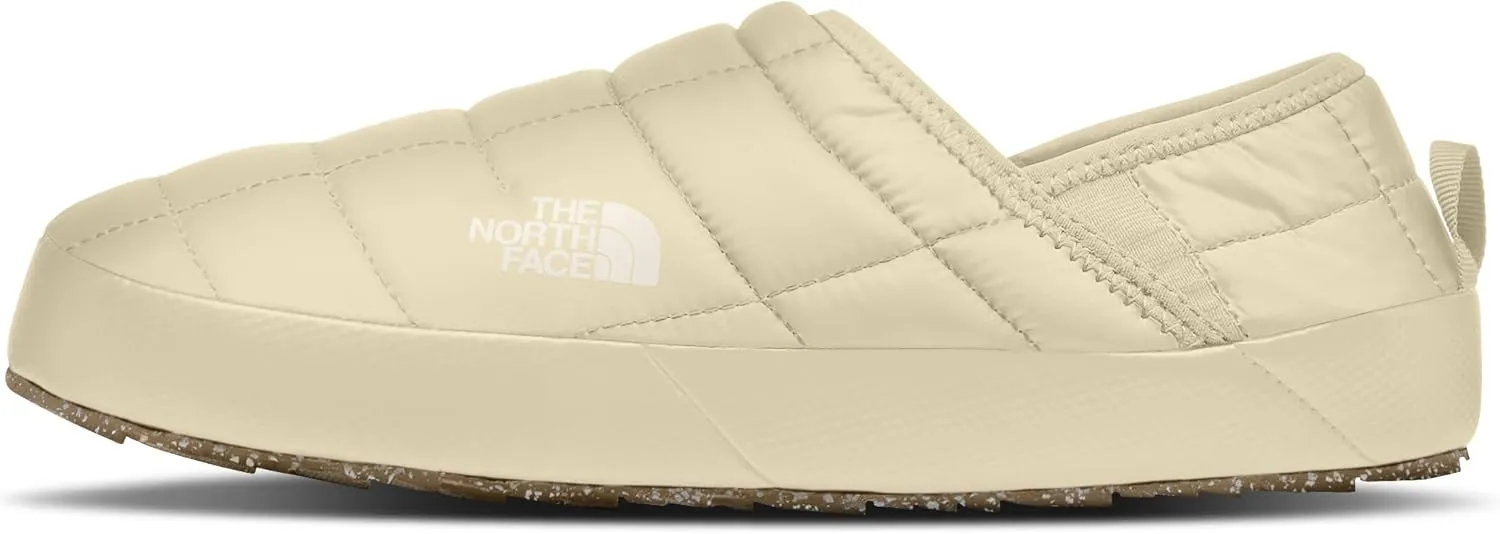 THE NORTH FACE Women's Thermoball Insulated Traction Mule V Shoe