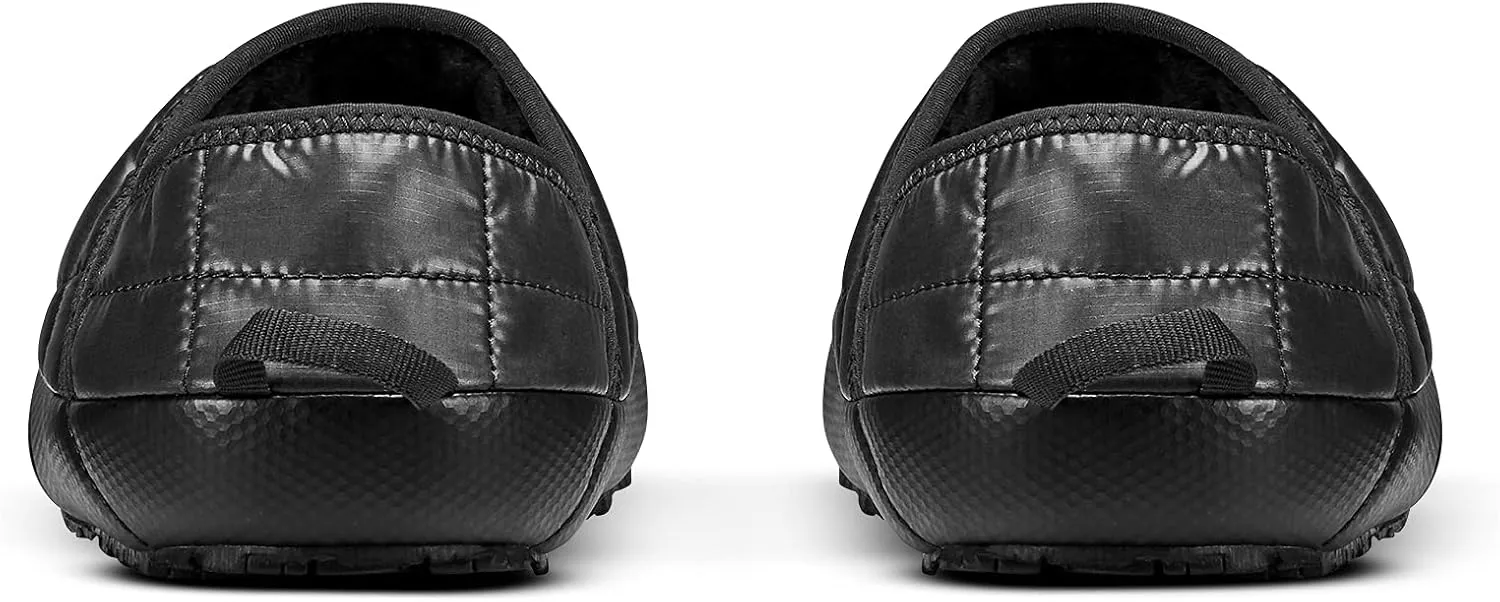 THE NORTH FACE Women's Thermoball Insulated Traction Mule V Shoe