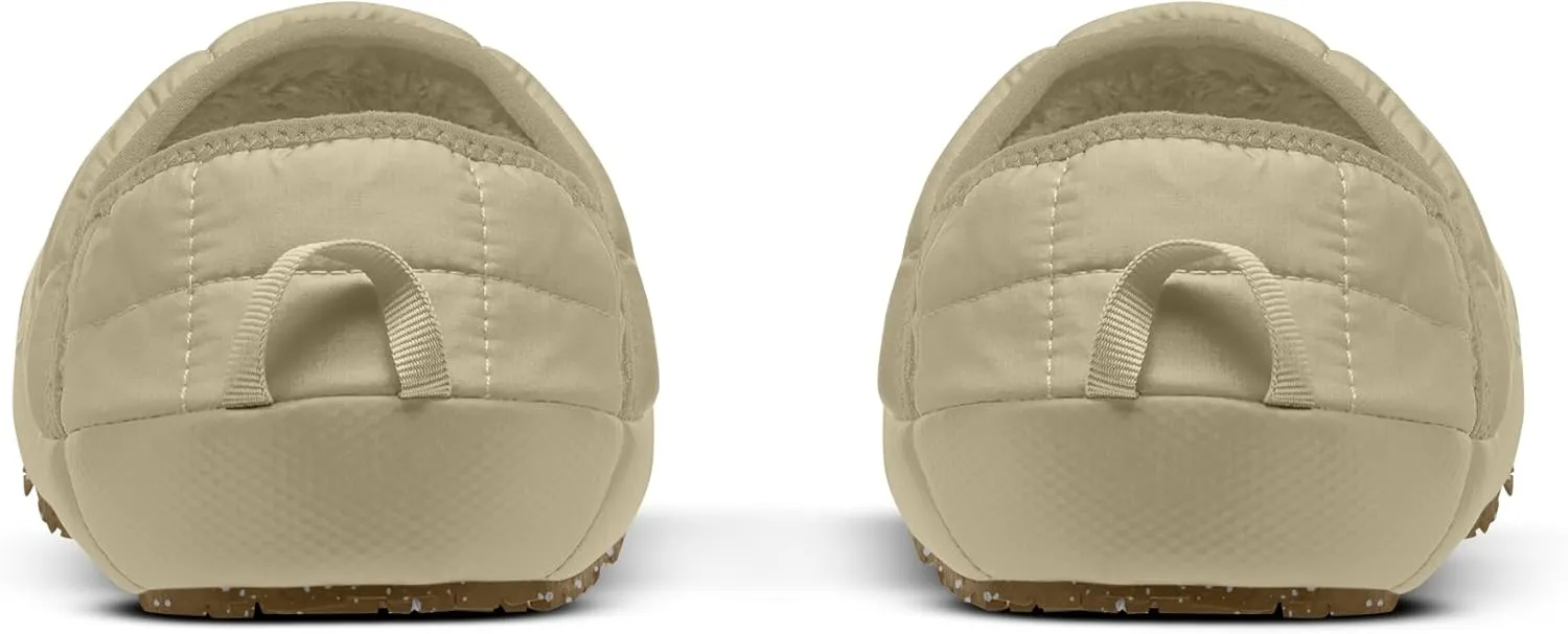 THE NORTH FACE Women's Thermoball Insulated Traction Mule V Shoe