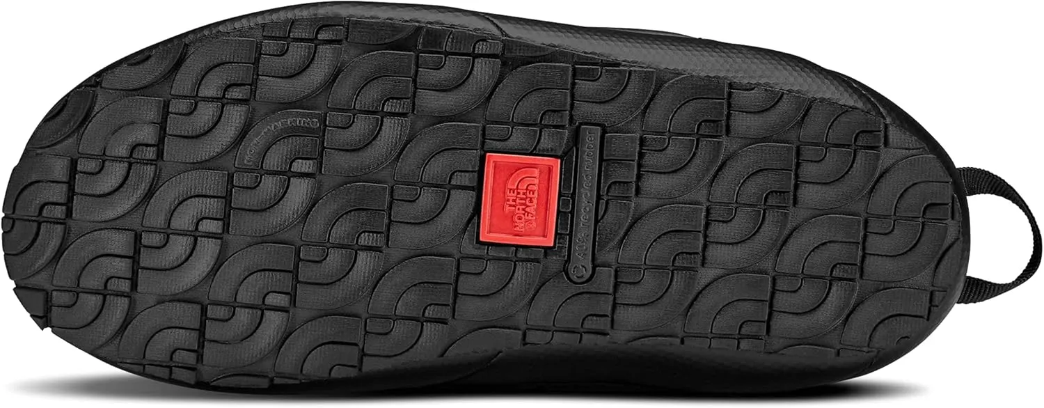 THE NORTH FACE Women's Thermoball Insulated Traction Mule V Shoe