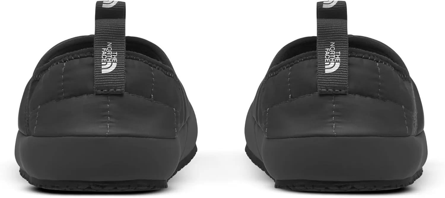 The North Face Youth Thermoball Traction Mule II - Kid's