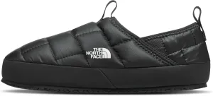 The North Face Youth Thermoball Traction Mule II - Kid's
