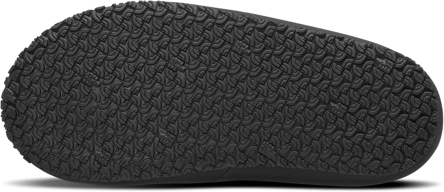 The North Face Youth Thermoball Traction Mule II - Kid's