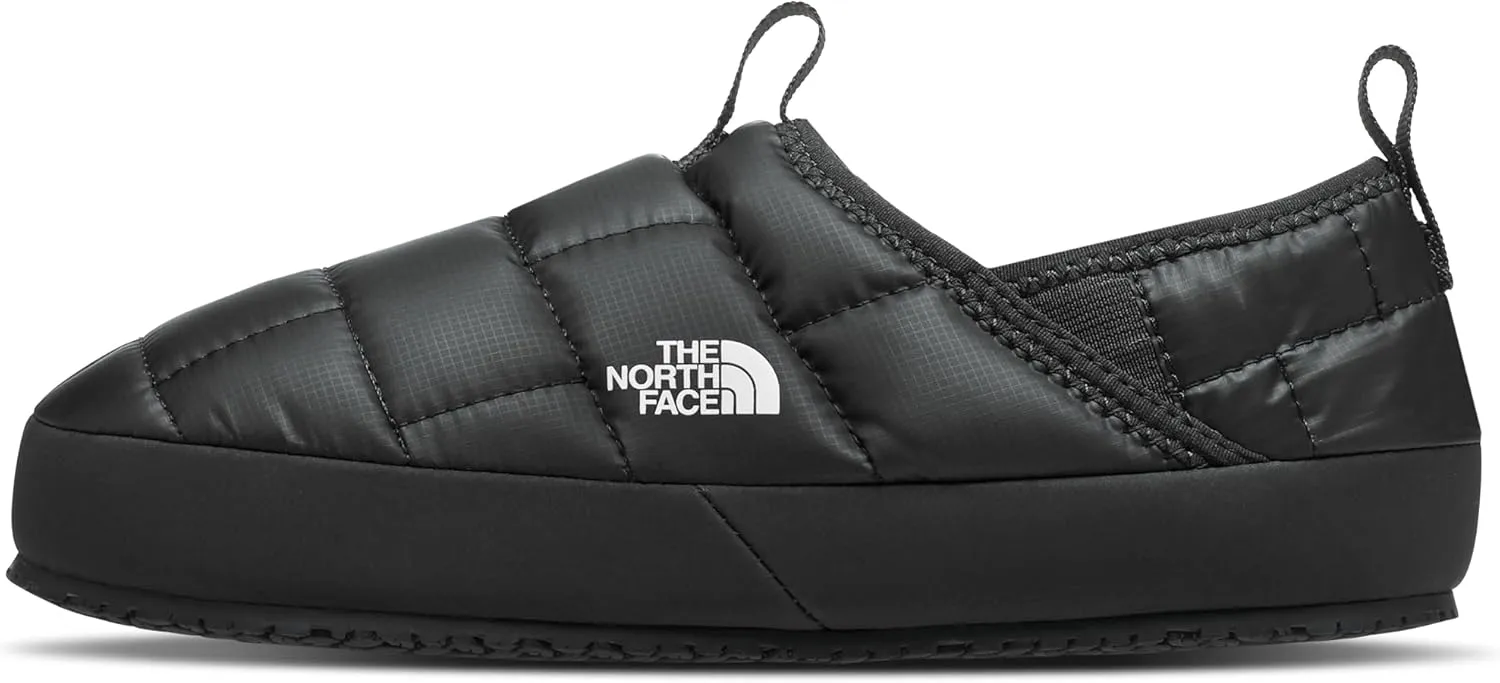 The North Face Youth Thermoball Traction Mule II - Kid's