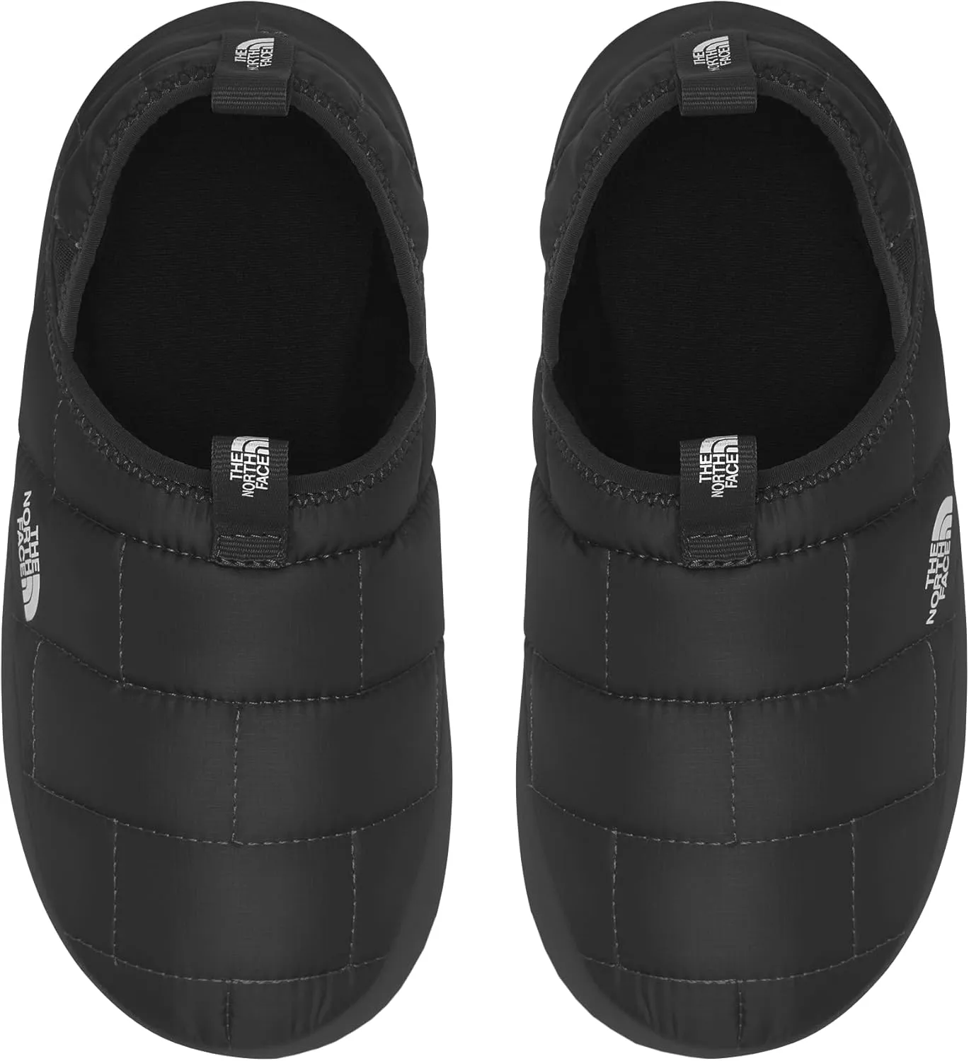 The North Face Youth Thermoball Traction Mule II - Kid's