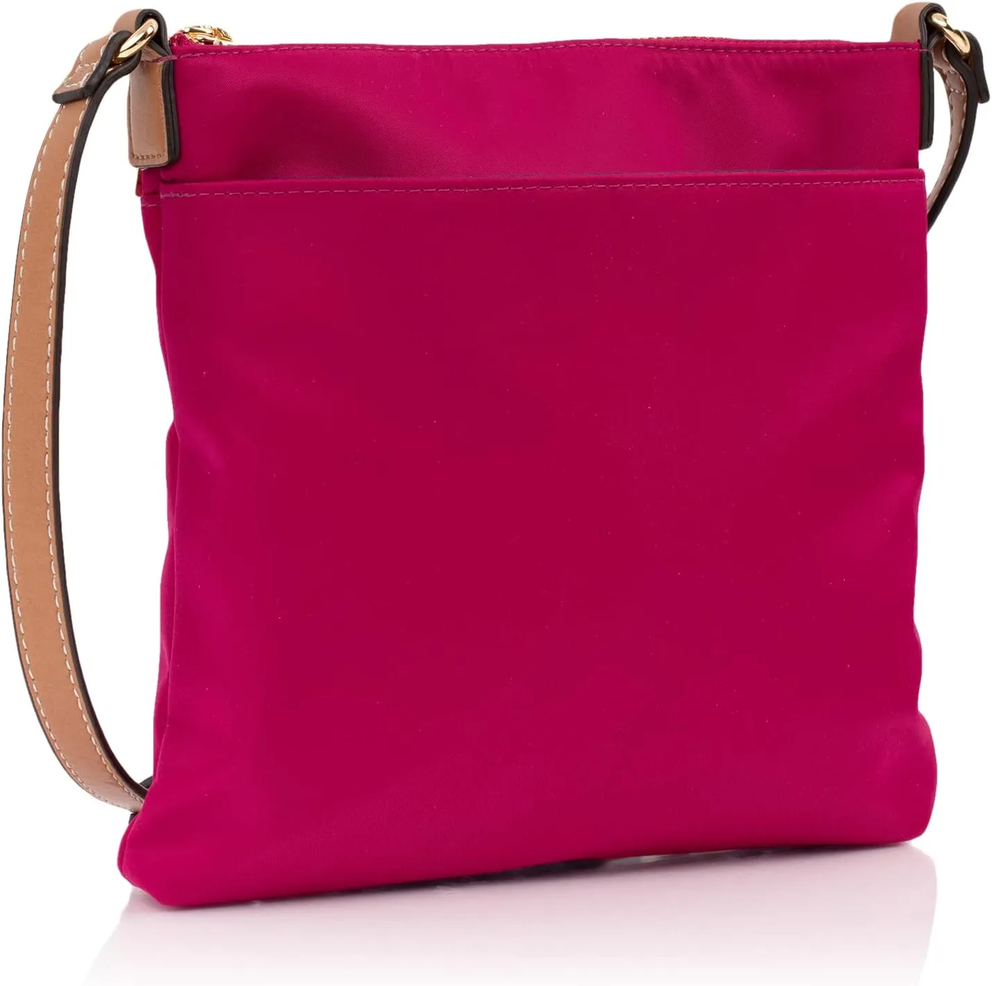 Tommy Hilfiger Julia Small Crossbody Bag
