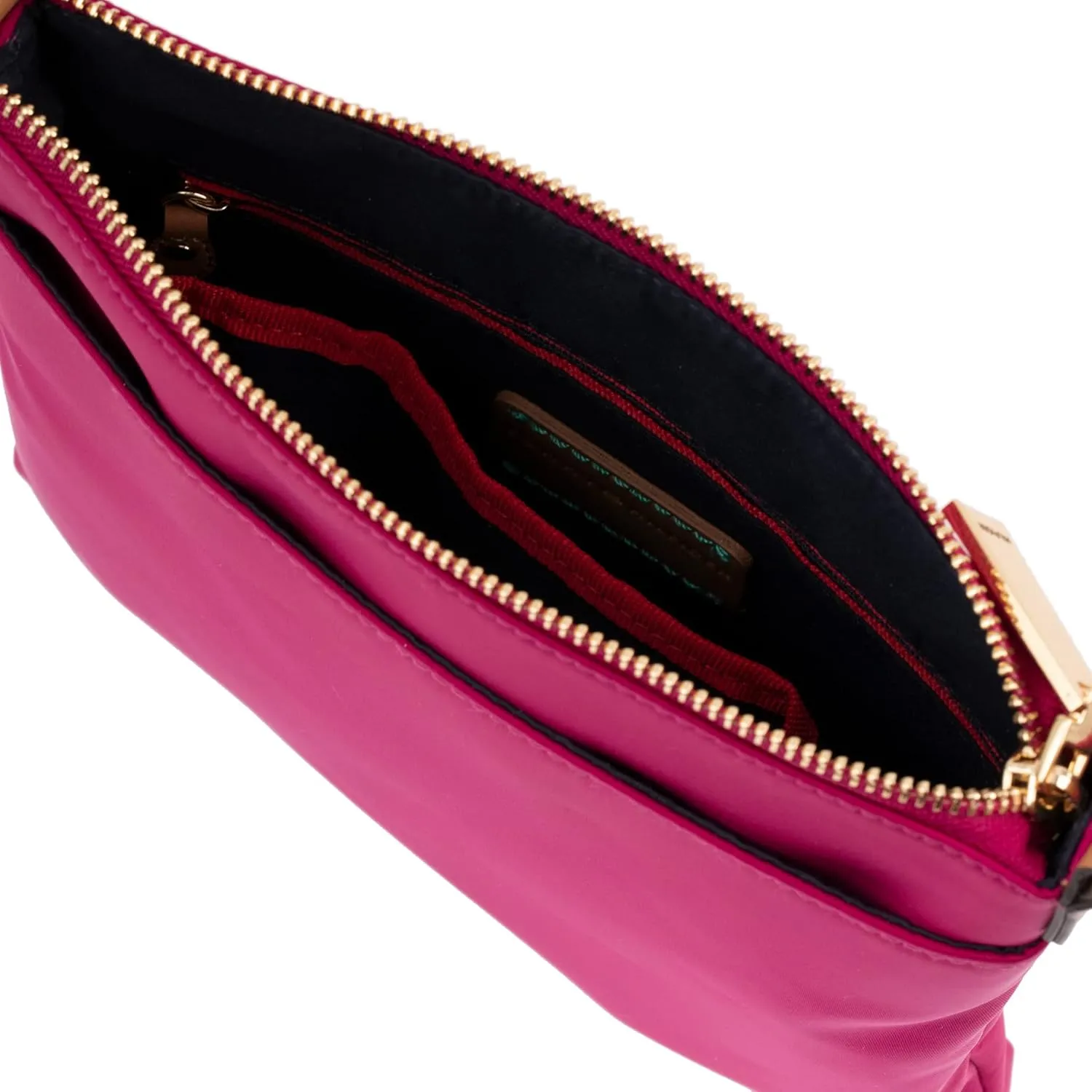 Tommy Hilfiger Julia Small Crossbody Bag