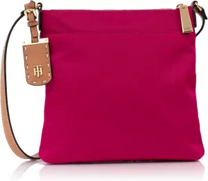 Tommy Hilfiger Julia Small Crossbody Bag