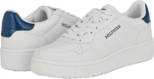 Tommy Hilfiger Women's Tizzin Sneaker