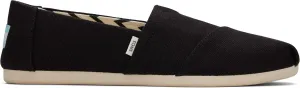 TOMS Toddler Boys Luca Slip On Sneakers Shoes Casual - Grey