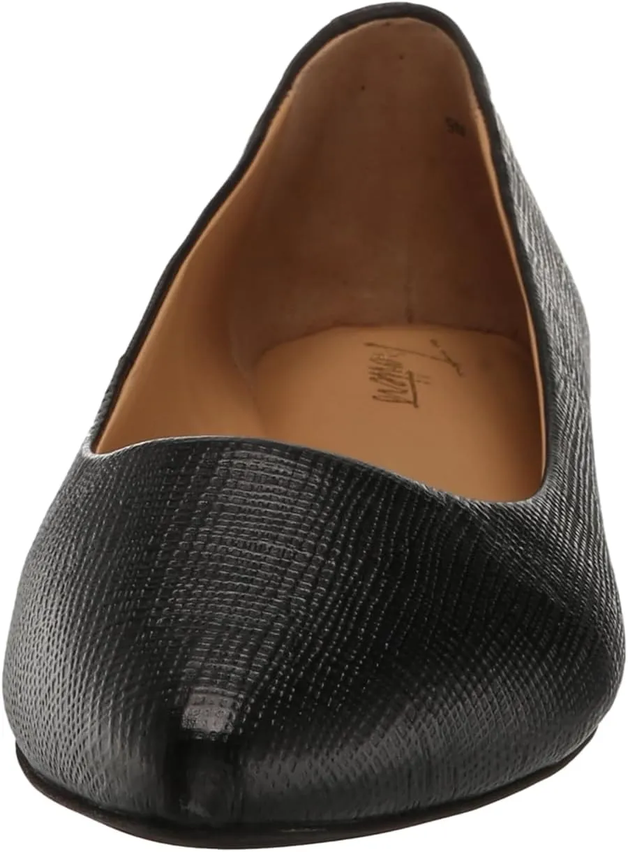 Trotters Women's Estee Ballet Flat