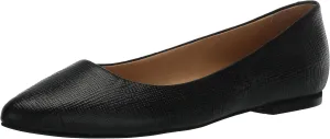Trotters Women's Estee Ballet Flat