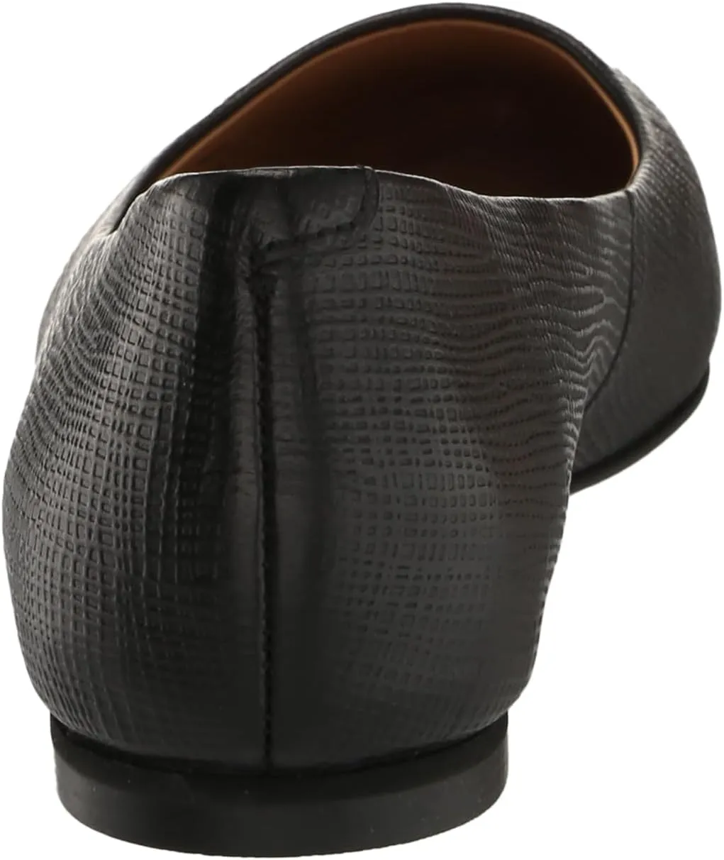 Trotters Women's Estee Ballet Flat