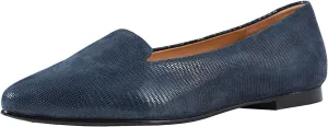 Trotters Women's Flats