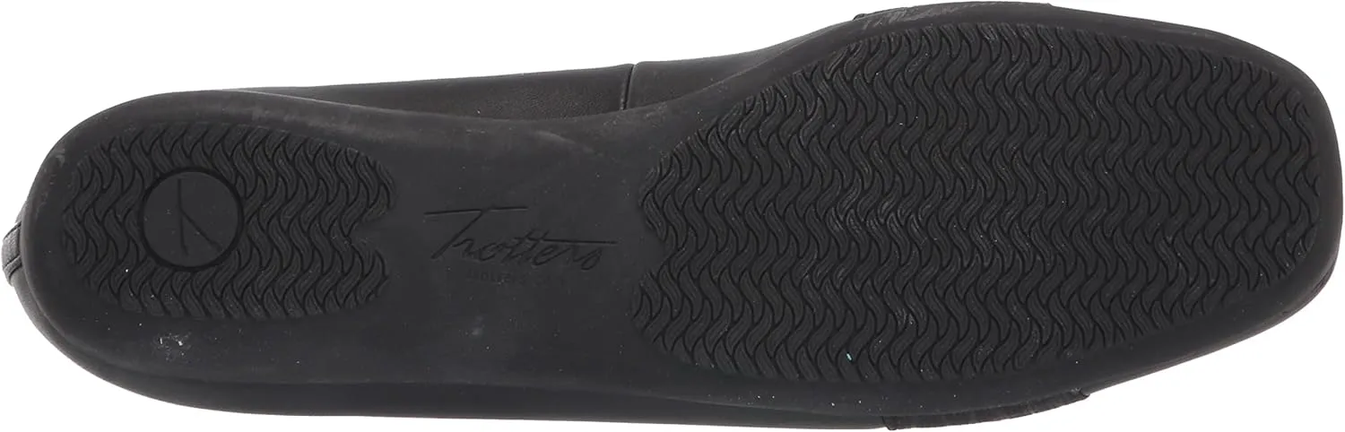 Trotters Women's Sarina Flat