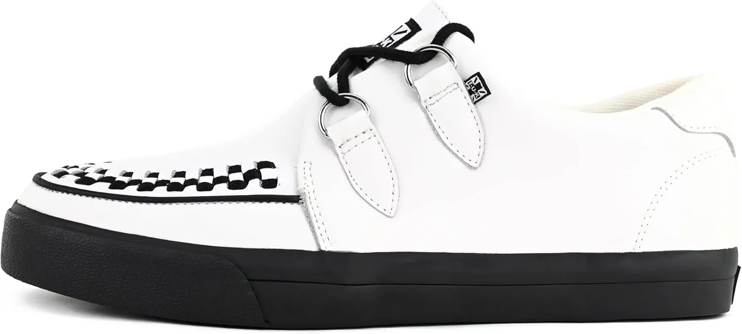 T.U.K Men's Sneaker