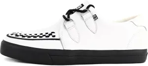 T.U.K Men's Sneaker