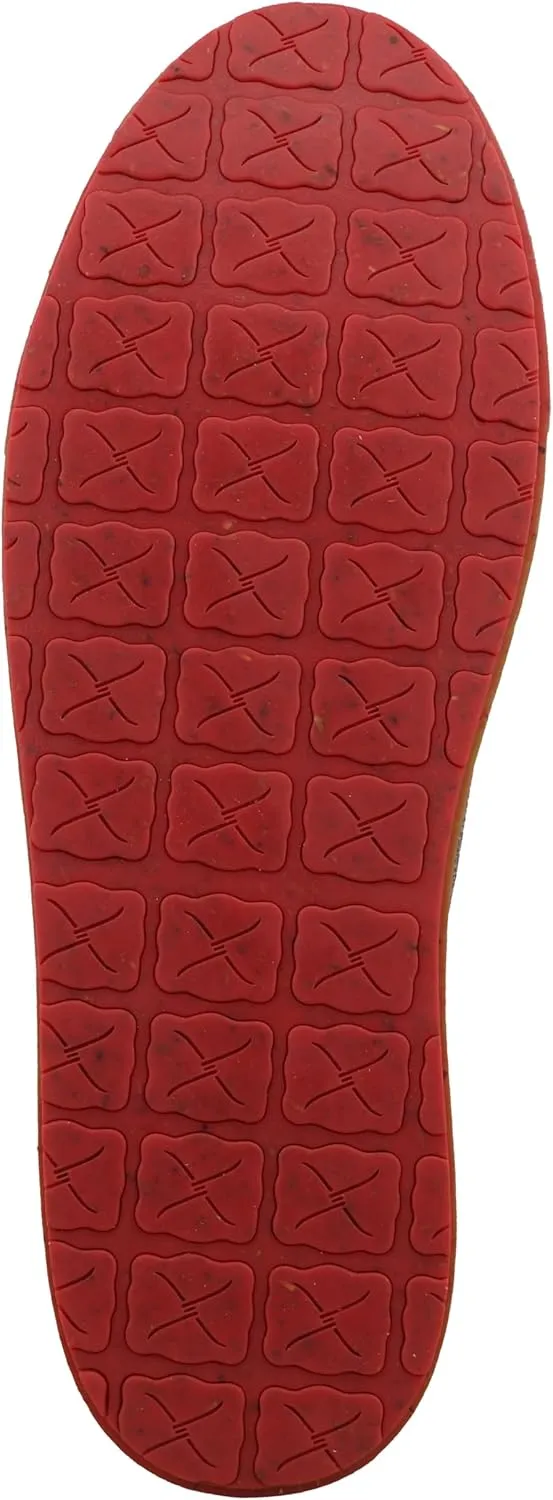 Twisted X Men's Hooey Slip-On Loper
