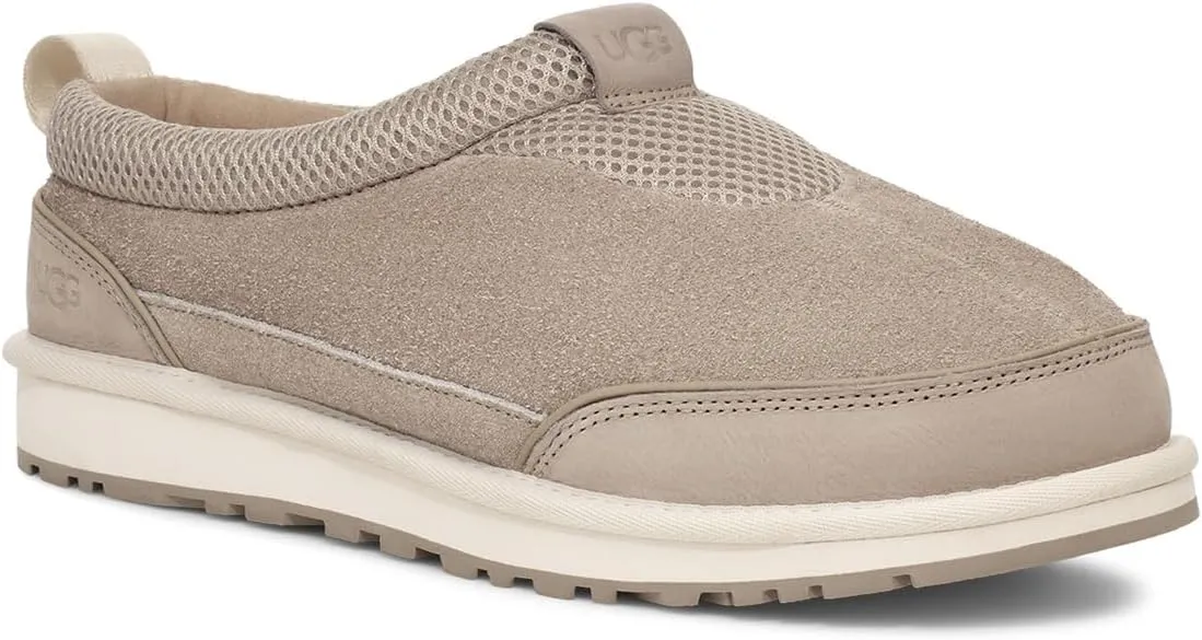 UGG Men's Tasman Ioe Sneaker