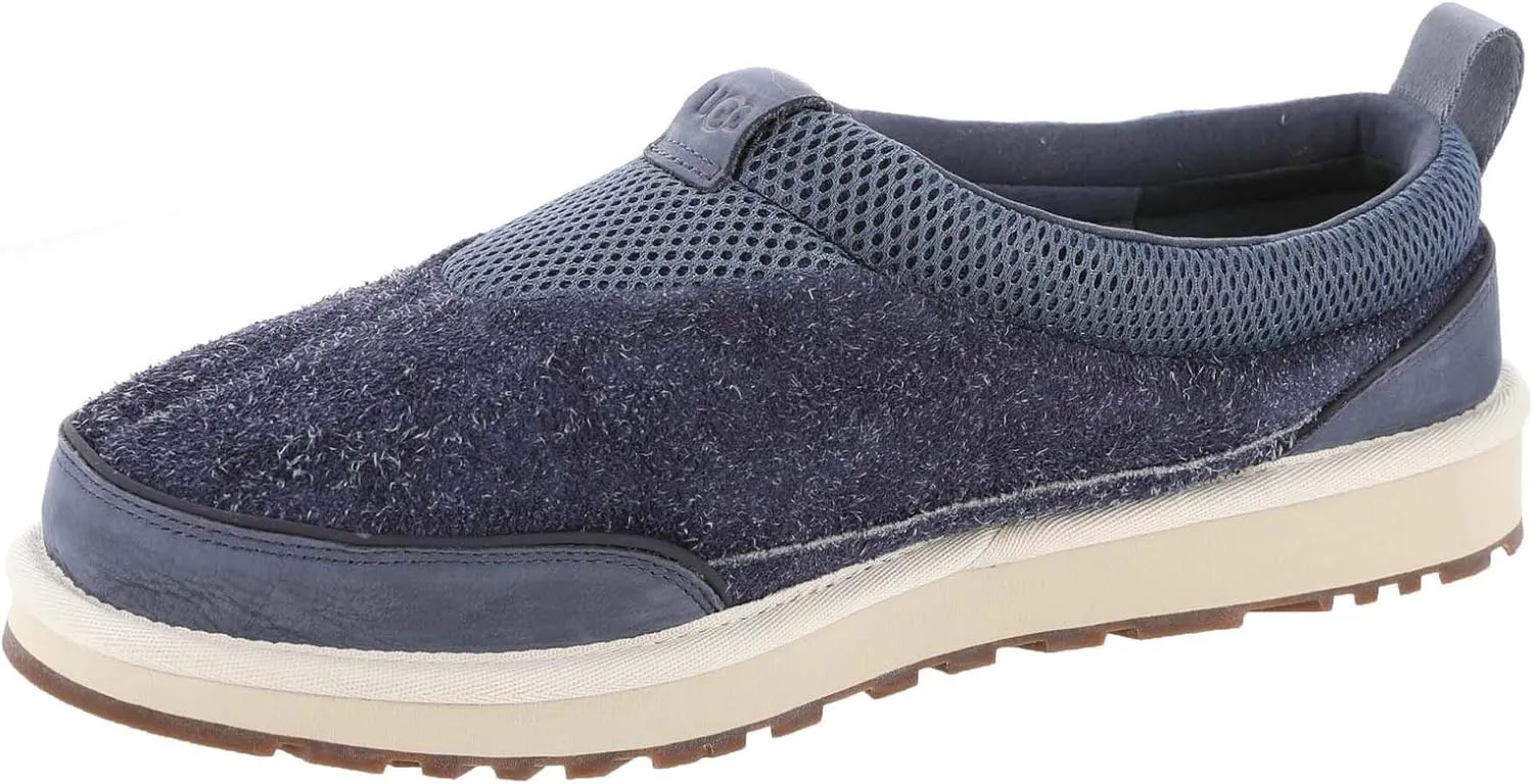 UGG Men's Tasman Ioe Sneaker