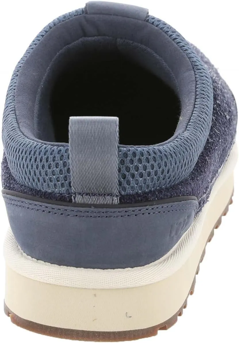 UGG Men's Tasman Ioe Sneaker