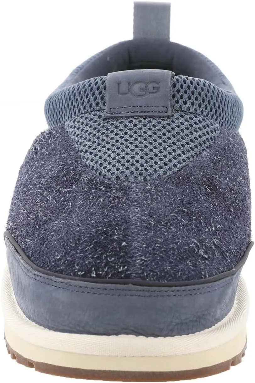 UGG Men's Tasman Ioe Sneaker