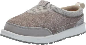 UGG Men's Tasman Ioe Sneaker