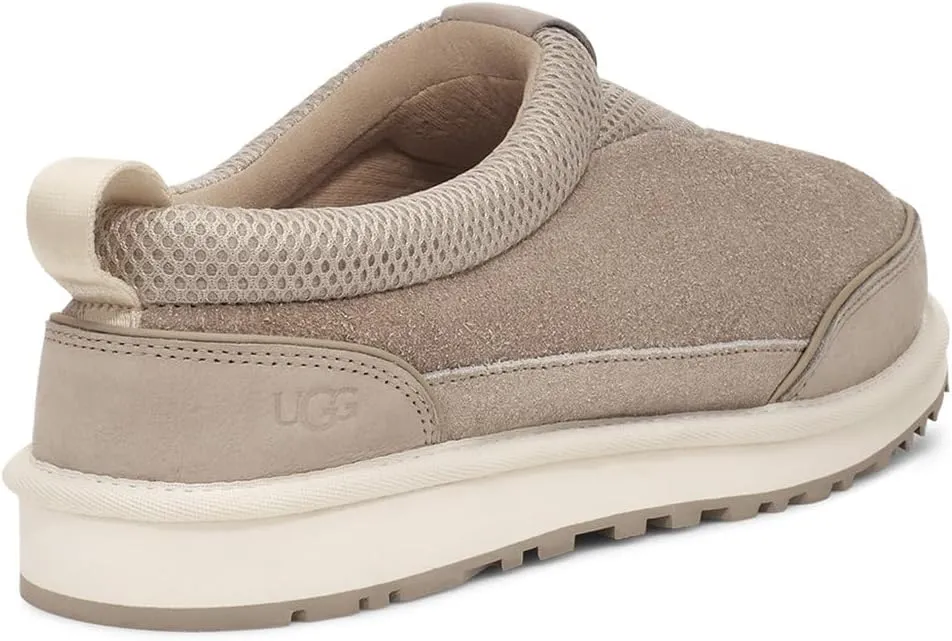 UGG Men's Tasman Ioe Sneaker