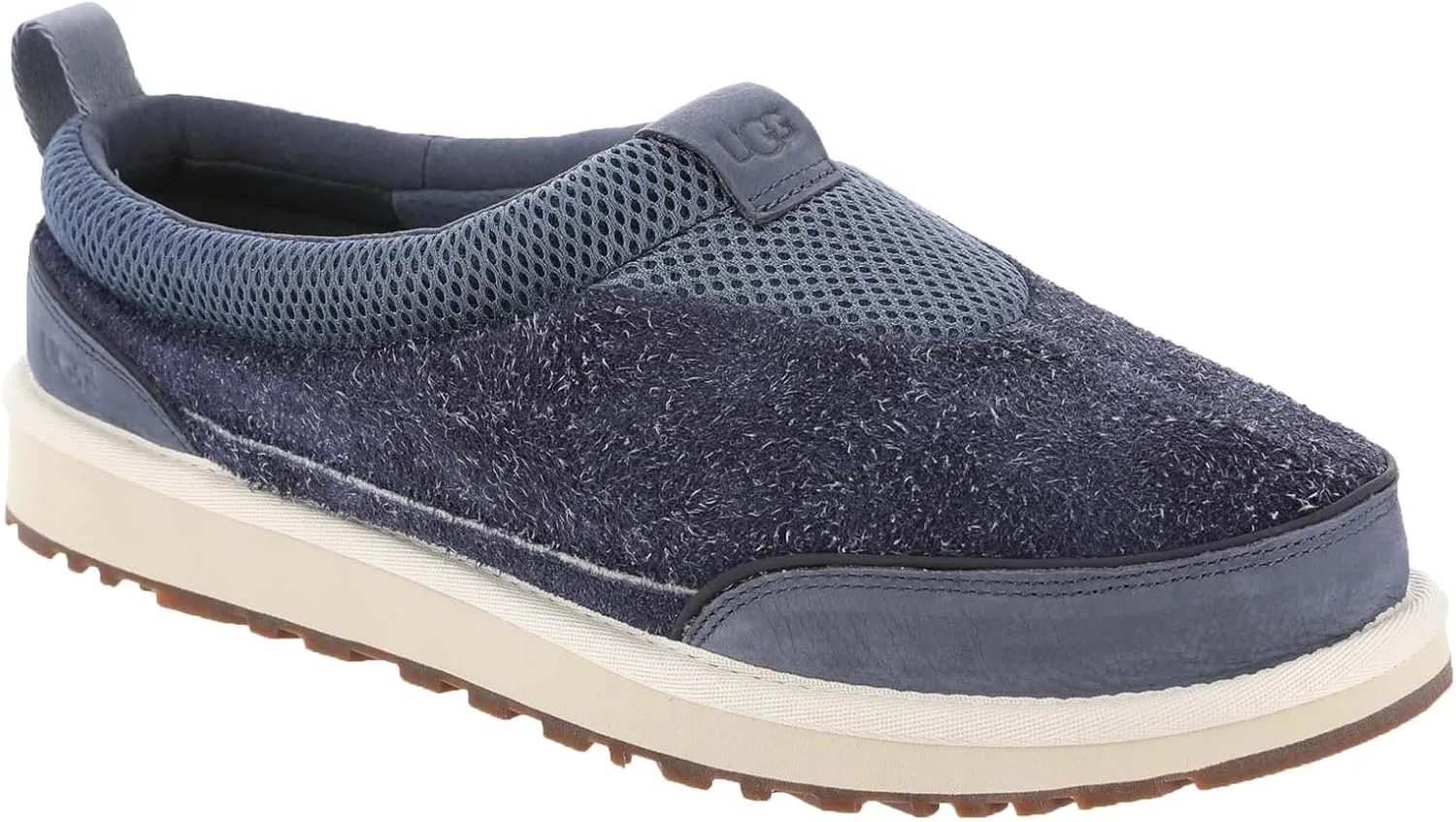 UGG Men's Tasman Ioe Sneaker
